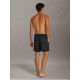 Calvin Klein Ανδρικό σορτς 2-in-1 Gym Shorts